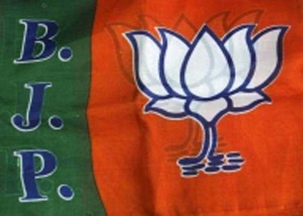 दिल्ली दंगों पर लिखी किताब की रिकॉर्ड बुकिंग, अब बीजेपी घर-घर बांटने की तैयारी में दिल्ली दंगों पर लिखी किताब की रिकॉर्ड बुकिंग, अब बीजेपी घर-घर बांटने की तैयारी में